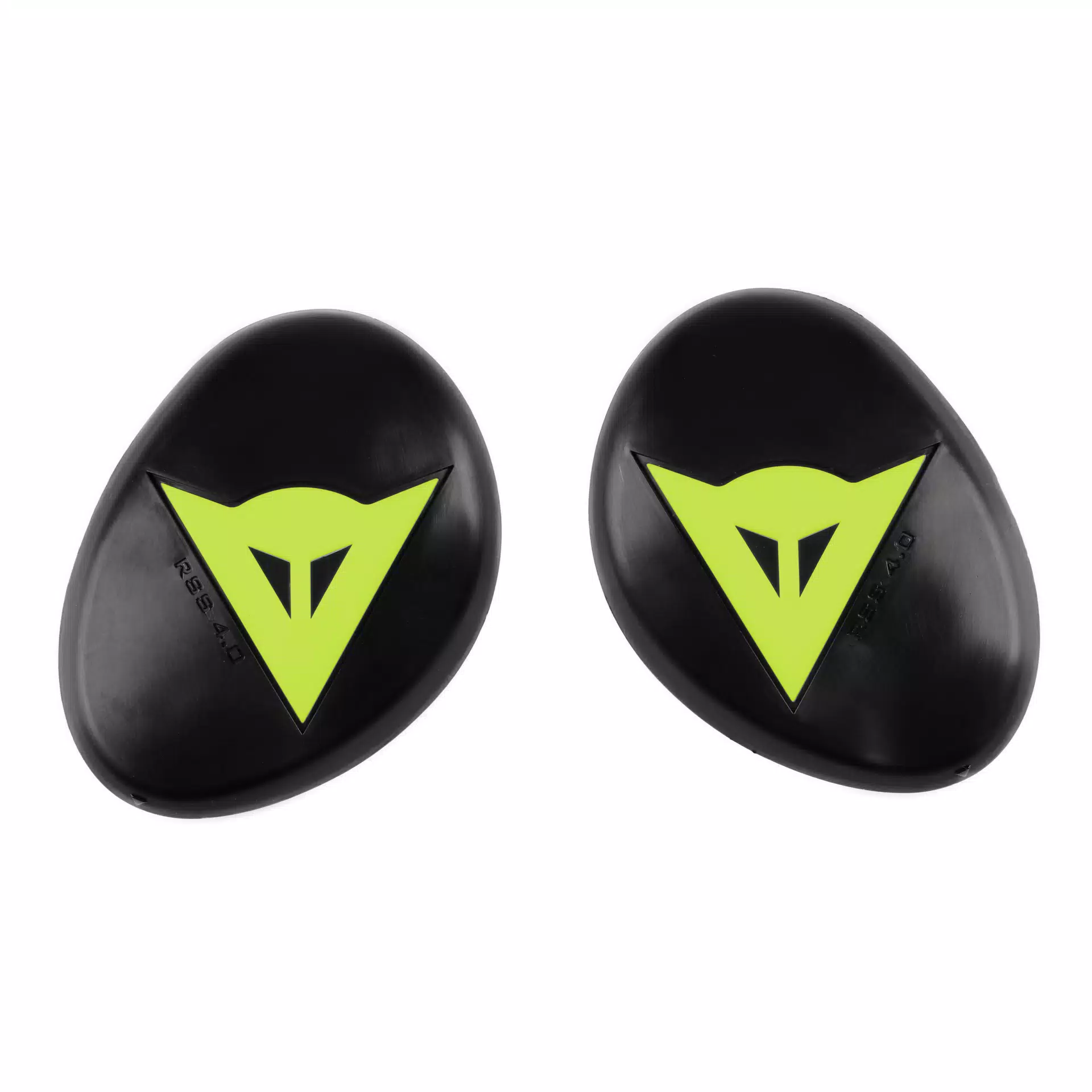 KNEE SLIDER RSS 4.0 - REPLACEMENT KNEE SLIDER