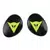Select Color BLACK/YELLOW-FLUO