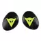 KNEE SLIDER RSS 4.0 - REPLACEMENT KNEE SLIDER