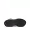 CLIMATREK SURROUND GTX SCARPONCINI MOTO IMPERMEABILI DONNA - NERO/ORO