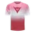 PINK/WHITE