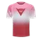 SCARABEO JERSEY SS - MAILLOT DE VÉLO MANCHES COURTES POUR ENFANT