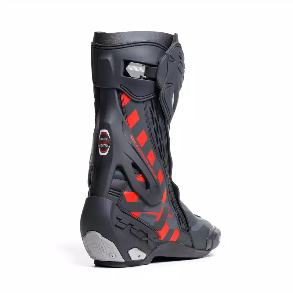 Tcx rt race opinioni deals