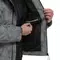 CORSO ABSØLUTESHELL™ PRO - MEN'S WATERPROOF MOTORCYCLE JACKET