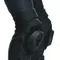 MIRAGE - TUTA MOTO DIVISIBILE CONFORMATA IN PELLE DONNA