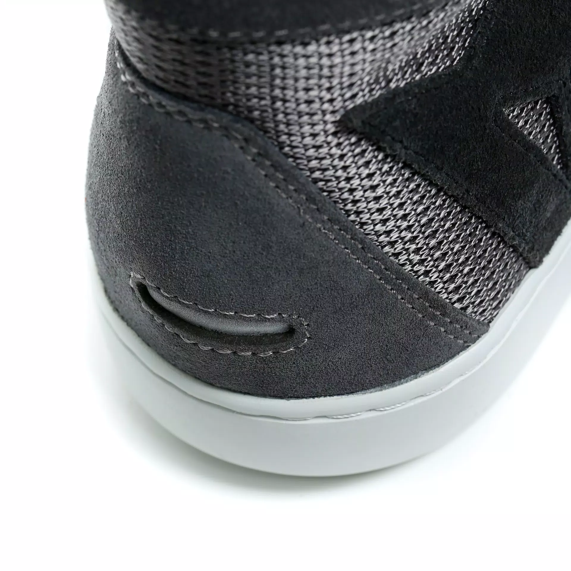 YORK AIR LADY SHOES