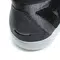 YORK AIR LADY SHOES