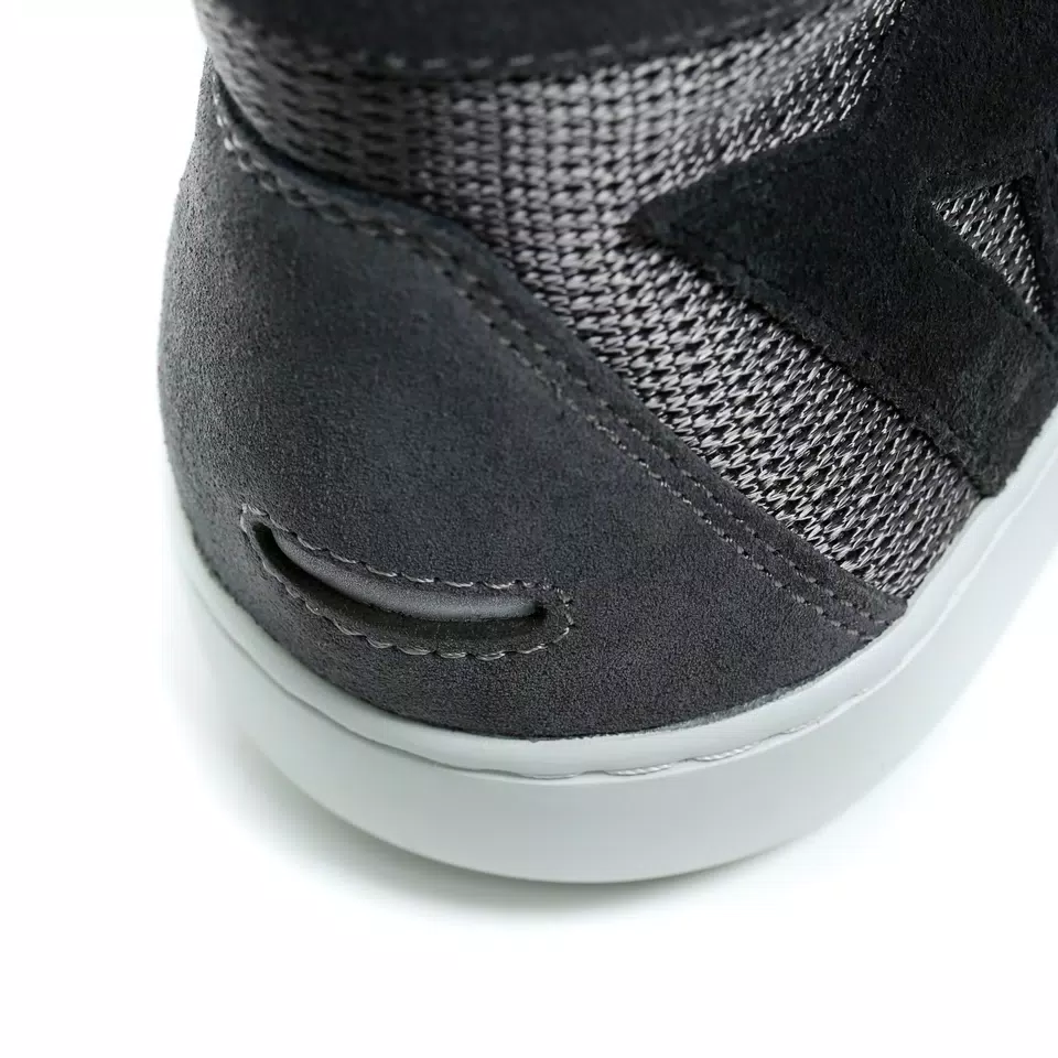 YORK AIR LADY SHOES -  - 10