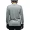 HG AER JERSEY LS - WOMEN'S LONG SLEEVE BIKE T-SHIRT