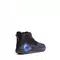 ATIPICA AIR 2 ANNIVERSARIO - SCARPE MOTO ESTIVE IN TESSUTO UOMO