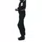 DRAKE 2 SUPER AIR - WOMEN'S SUMMER MOTORCYCLE PANTS IN FABRIC