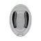 CHEEK PADS TOURMODULAR (L / 30mm)