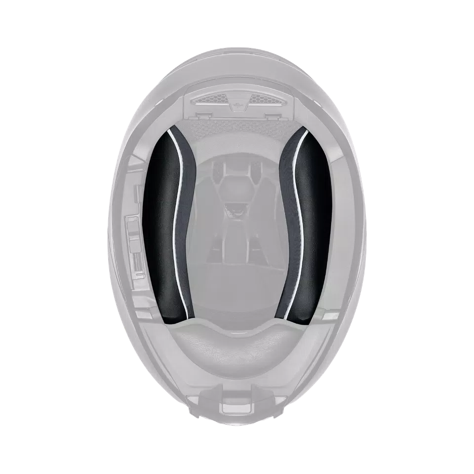 CHEEK PADS TOURMODULAR (L / 30mm) -  - 1