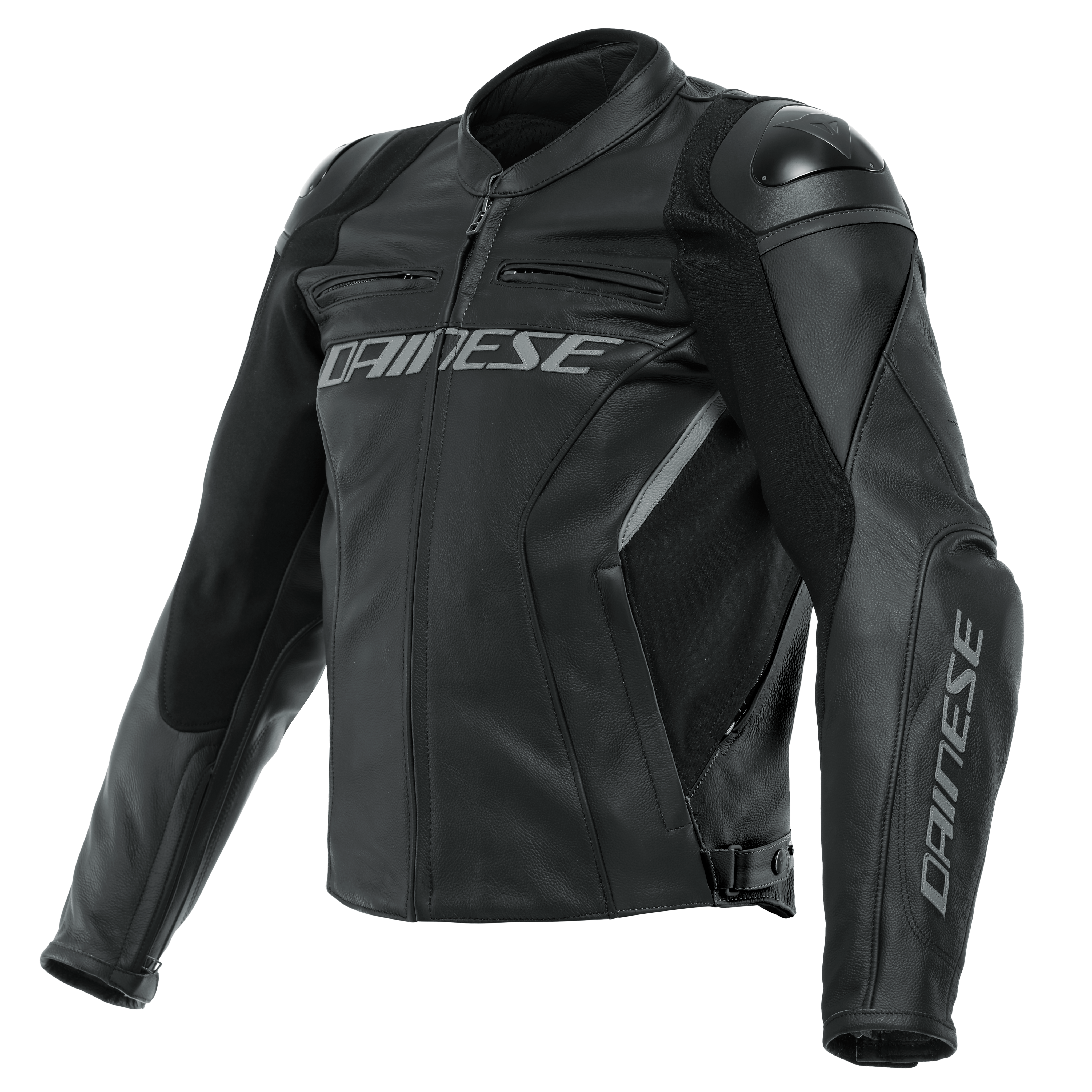 CW RACING 4 LEATHER JACKET - ダイネーゼジャパン | Dainese Japan CW RACING 4 LEATHER JACKET - ダイネーゼジャパン | Dainese Japan