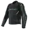 RACING 4 - BLOUSON MOTO EN CUIR HOMME