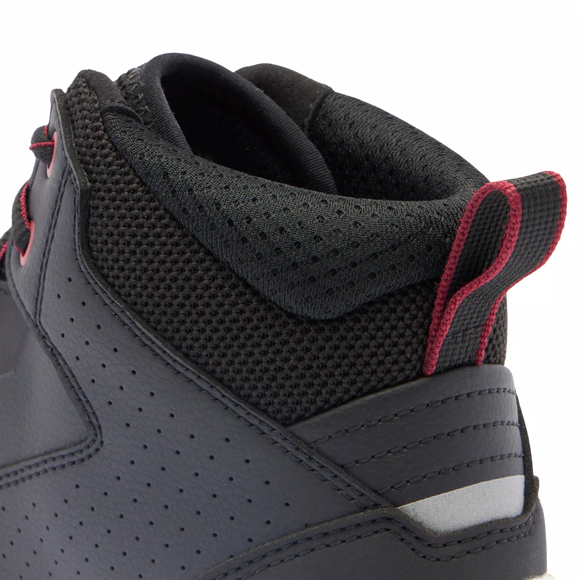 Scarpe moto estive donna hot sale
