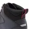 SUBURB AIR - WOMEN'S SUMMER MOTORCYCLE SHOES IN FABRIC