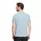 HYPER SPEED DEMON - T-SHIRT À COL ROND HOMME
