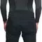 DRAKE 2 AIR ABS&Oslash;LUTESHELL PANTS
