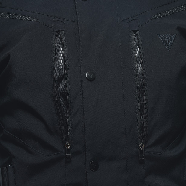 essential-tourer-d-dry-jacket-black-anthracite image number 7