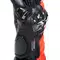 CARBON 4 - MEN'S MOTORCYCLE LONG LEATHER GLOVES