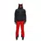 ETESIA AEROSENSE-DRY - HERREN-SKIJACKE