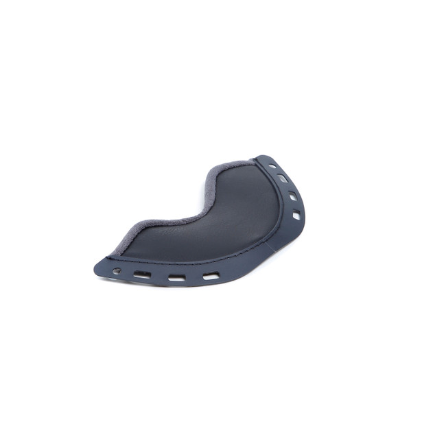 AGV WIND PROTECTOR TOURMODULAR (XL)