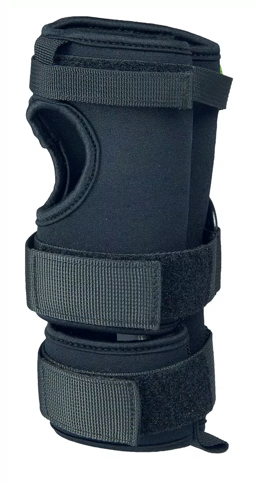 HECTOR 13 SKI WRIST GUARD -  - 8