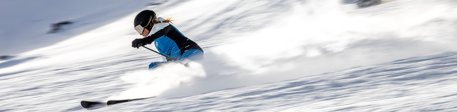 Dainese Winter Sports - Jackets