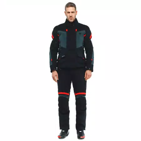 CARVE MASTER 3 GORE-TEX® JACKET