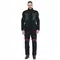 CARVE MASTER 3 GORE-TEX® - MEN'S WATERPROOF MOTORCYCLE JACKET