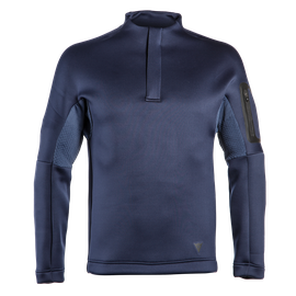 AWA MID 2 MAN BLACK-IRIS