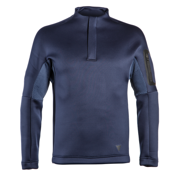 AWA MID 2 MAN BLACK-IRIS- AWA