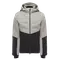 LEVITA DERMIZAX EV™ - SKIJACKE MIT INTEGRIERTEM PROTEKTOR