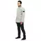 SHEFFIELD D-DRY® XT JACKET