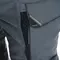 HEKLA ABSOLUTESHELL™ PRO 20K PANTS