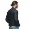 RAZON 2 CHAQUETA DE CUERO MOTO HOMBRE