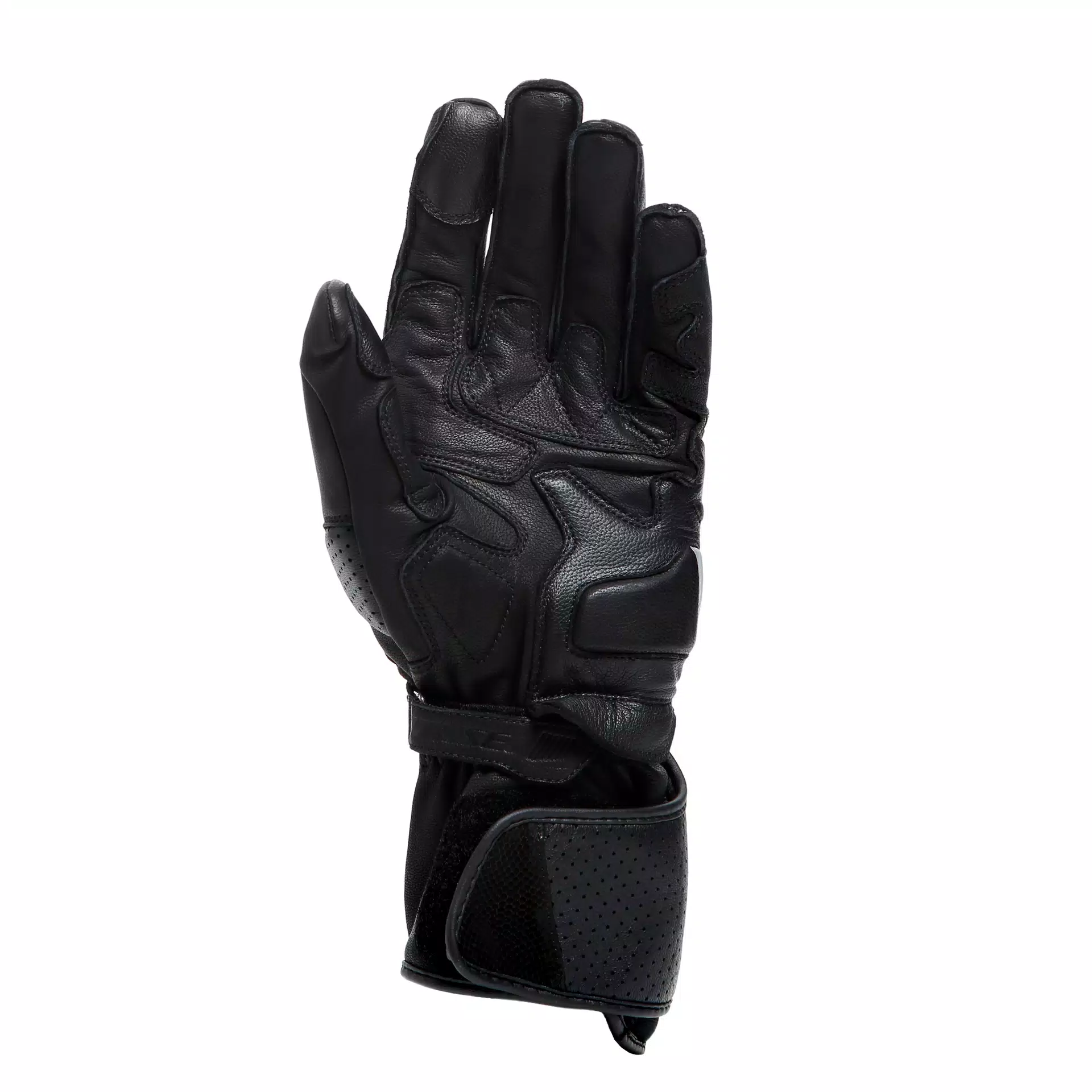 IMPETO D-DRY GLOVES
