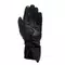 IMPETO D-DRY GLOVES