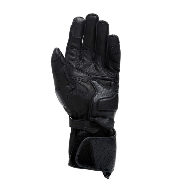 impeto-d-dry-gloves image number 2