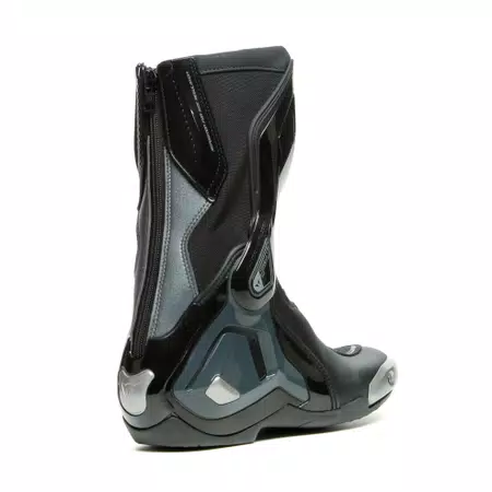 TORQUE 3 OUT BOOTS