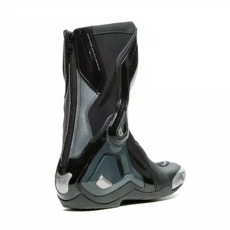 TORQUE 3 OUT BOOTS - BLACK/ANTHRACITE - 3