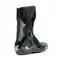 TORQUE 3 OUT BOOTS