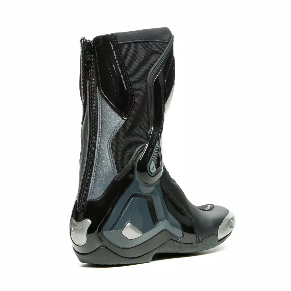 Dainese torque d1 gore tex sale