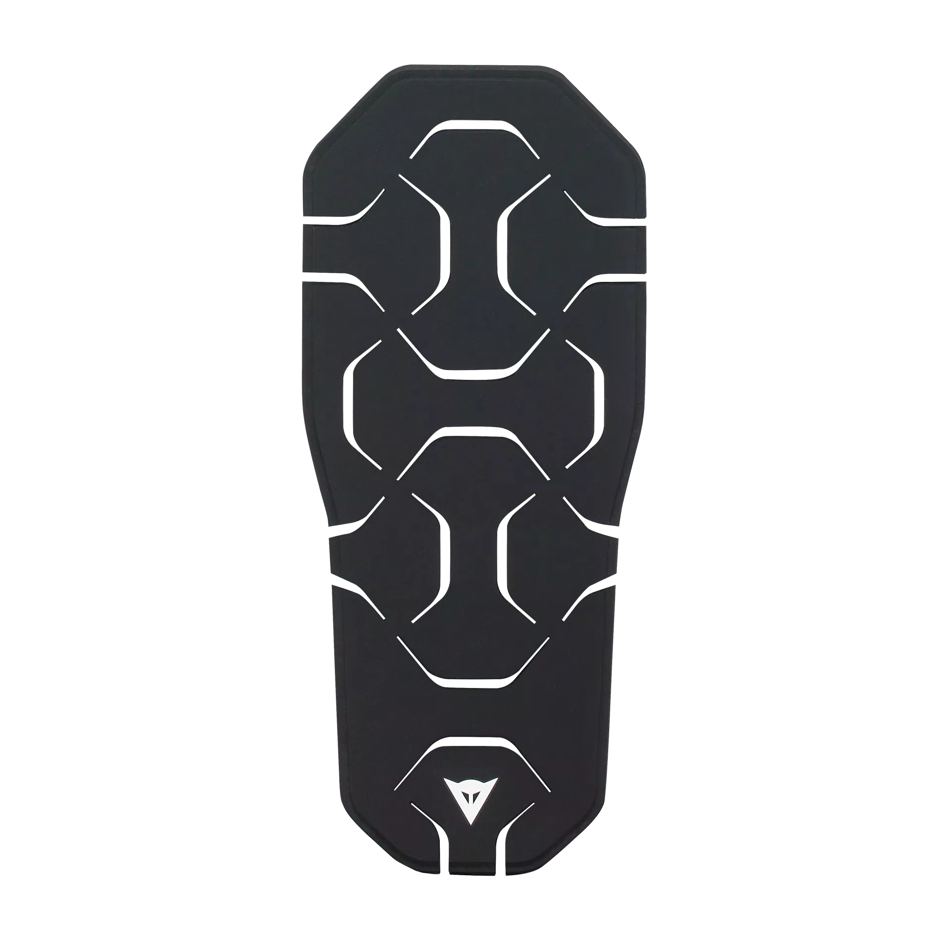 CORE BACK PROTECTOR