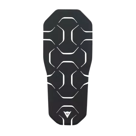 CORE BACK PROTECTOR - STRETCH-LIMO - 2