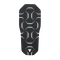 CORE BACK PROTECTOR