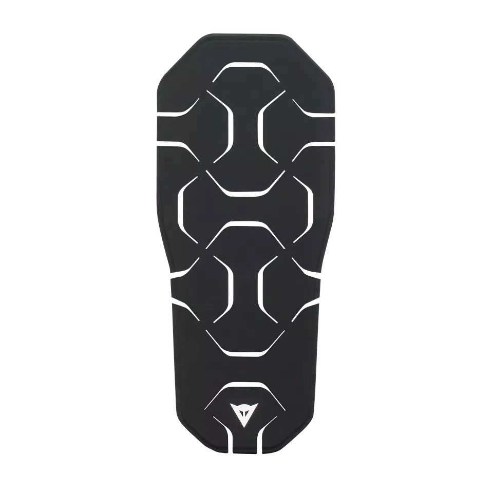 CORE BACK PROTECTOR - STRETCH-LIMO - 2