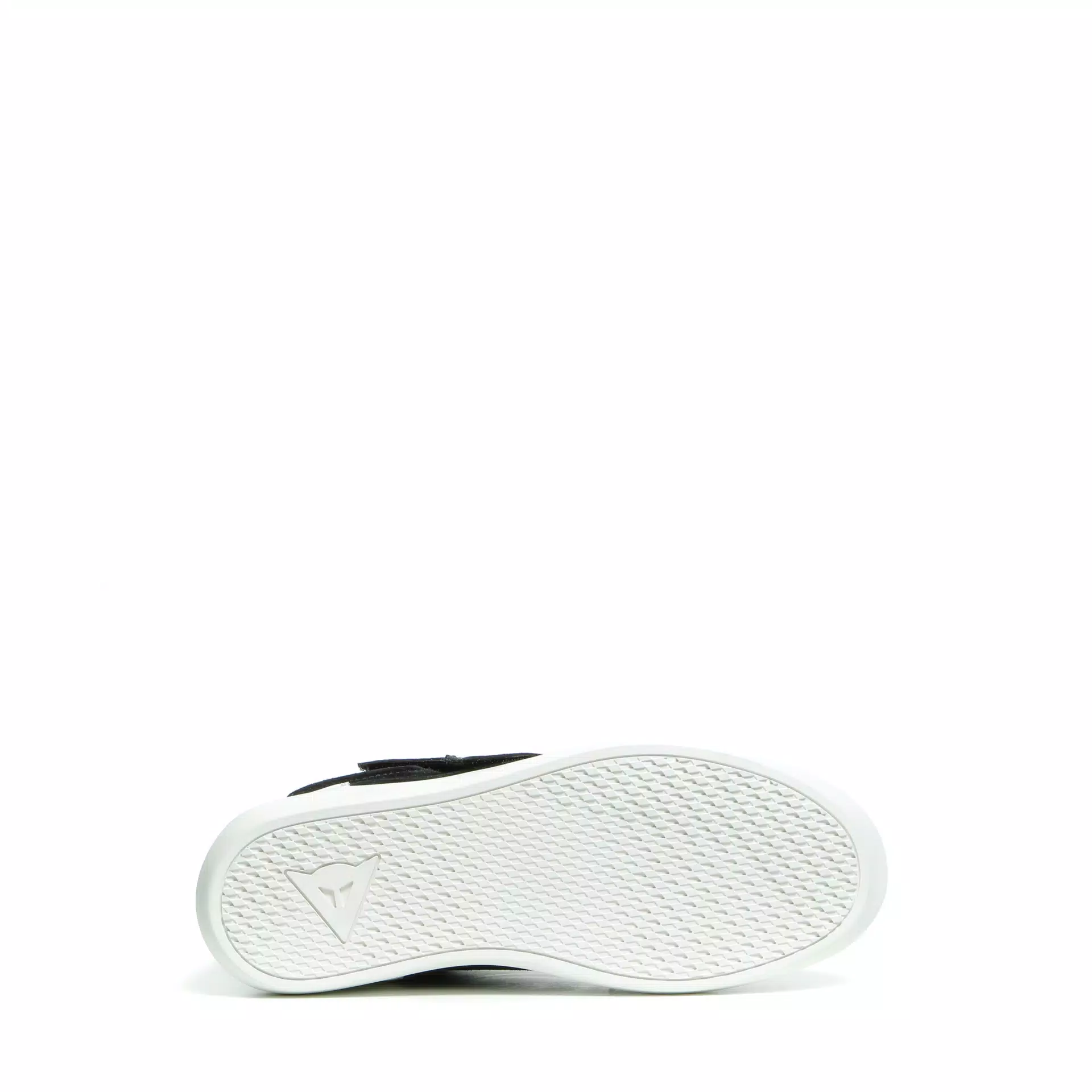 DOVER GORE-TEX SHOES