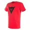 SPEED DEMON CAMISETA HOMBRE